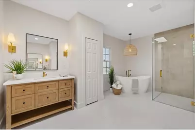 5623 Hull Court, New Port Richey, FL 34652 - Photo 27