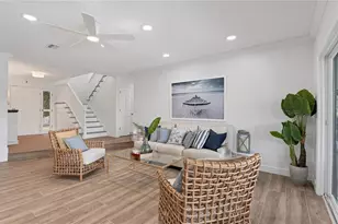 5623 Hull Ct, New Port Richey, FL 34652 - Photo 13