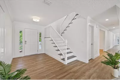 5623 Hull Court, New Port Richey, FL 34652 - Photo 7