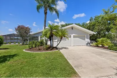 5623 Hull Court, New Port Richey, FL 34652 - Photo 73