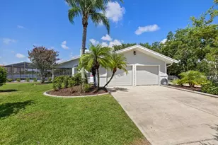 5623 Hull Ct, New Port Richey, FL 34652 - Photo 73