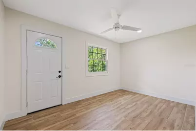 5623 Hull Court, New Port Richey, FL 34652 - Photo 89
