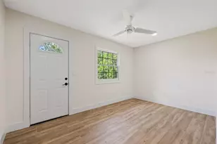 5623 Hull Ct, New Port Richey, FL 34652 - Photo 89