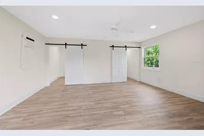 5623 Hull Court, New Port Richey, FL 34652 - Photo 85