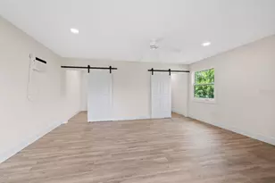 5623 Hull Ct, New Port Richey, FL 34652 - Photo 85