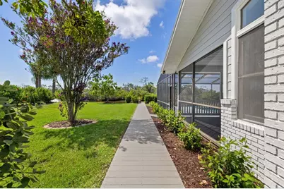 5623 Hull Court, New Port Richey, FL 34652 - Photo 77