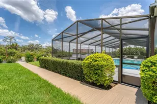 5623 Hull Ct, New Port Richey, FL 34652 - Photo 77