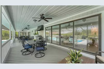 5623 Hull Court, New Port Richey, FL 34652 - Photo 63