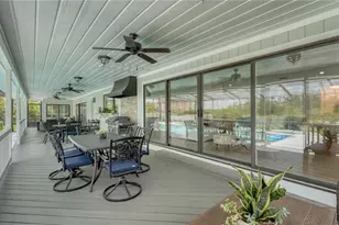 5623 Hull Ct, New Port Richey, FL 34652 - Photo 63