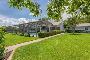 5623 Hull Ct, New Port Richey, FL 34652 - Photo 79