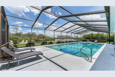 5623 Hull Court, New Port Richey, FL 34652 - Photo 5