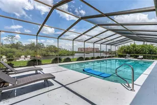 5623 Hull Ct, New Port Richey, FL 34652 - Photo 5