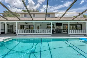 5623 Hull Ct, New Port Richey, FL 34652 - Photo 65