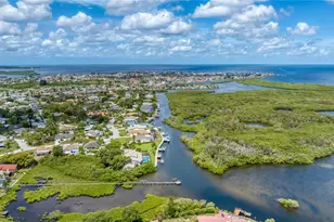 5623 Hull Ct, New Port Richey, FL 34652 - Photo 81