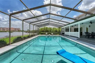 5623 Hull Ct, New Port Richey, FL 34652 - Photo 3