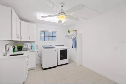 5623 Hull Court, New Port Richey, FL 34652 - Photo 43