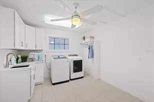 5623 Hull Ct, New Port Richey, FL 34652 - Photo 43