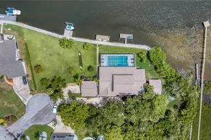 5623 Hull Ct, New Port Richey, FL 34652 - Photo 65