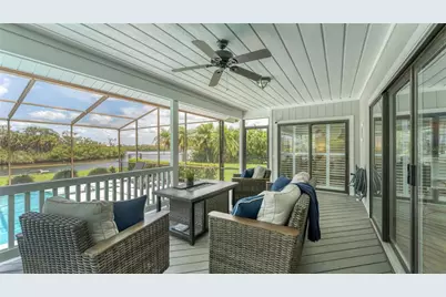 5623 Hull Court, New Port Richey, FL 34652 - Photo 61