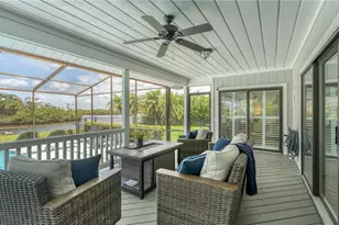 5623 Hull Ct, New Port Richey, FL 34652 - Photo 61