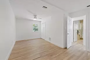 5623 Hull Ct, New Port Richey, FL 34652 - Photo 45