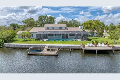 5623 Hull Court, New Port Richey, FL 34652 - Photo 95