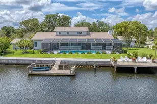 5623 Hull Ct, New Port Richey, FL 34652 - Photo 95
