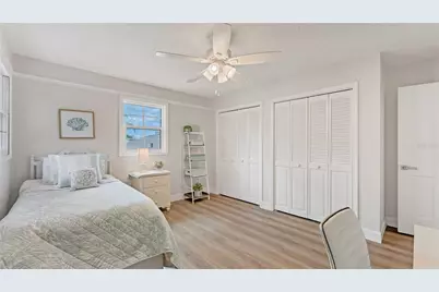 5623 Hull Court, New Port Richey, FL 34652 - Photo 51