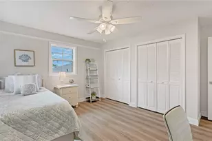 5623 Hull Ct, New Port Richey, FL 34652 - Photo 51