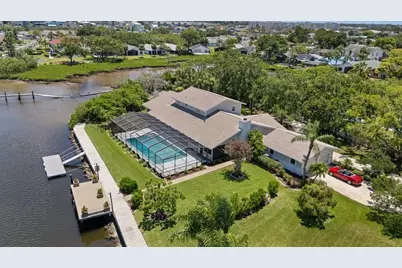 5623 Hull Court, New Port Richey, FL 34652 - Photo 97