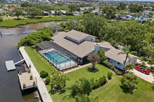 5623 Hull Ct, New Port Richey, FL 34652 - Photo 97