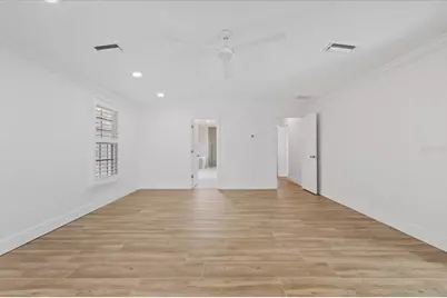 5623 Hull Court, New Port Richey, FL 34652 - Photo 25