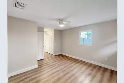 5623 Hull Court, New Port Richey, FL 34652 - Photo 57