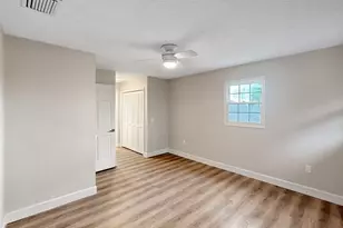 5623 Hull Ct, New Port Richey, FL 34652 - Photo 57