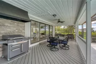 5623 Hull Ct, New Port Richey, FL 34652 - Photo 61