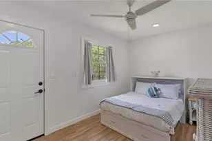 5623 Hull Ct, New Port Richey, FL 34652 - Photo 89