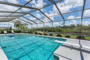 5623 Hull Ct, New Port Richey, FL 34652 - Photo 69
