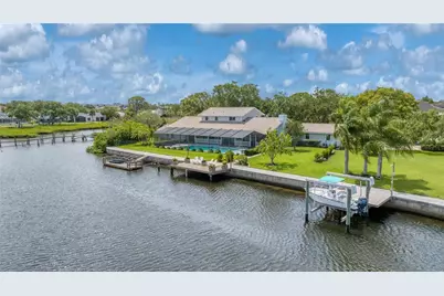 5623 Hull Court, New Port Richey, FL 34652 - Photo 97