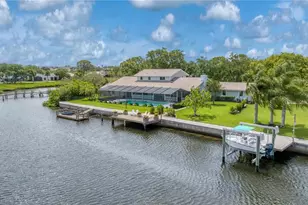 5623 Hull Ct, New Port Richey, FL 34652 - Photo 97
