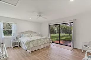 5623 Hull Ct, New Port Richey, FL 34652 - Photo 87