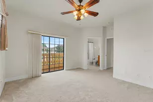 [Address not provided], Tarpon Springs, FL 34689 - Photo 47