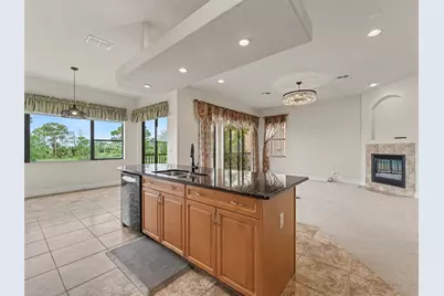 [Address not provided], Tarpon Springs, FL 34689 - Photo 61