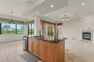 [Address not provided], Tarpon Springs, FL 34689 - Photo 61