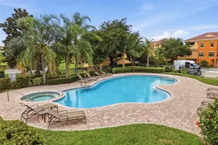 [Address not provided], Tarpon Springs, FL 34689 - Photo 5