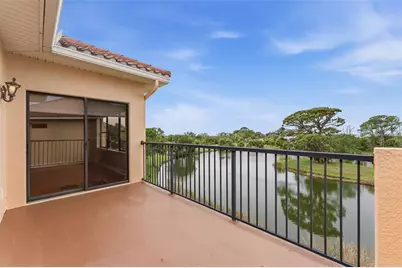 [Address not provided], Tarpon Springs, FL 34689 - Photo 27