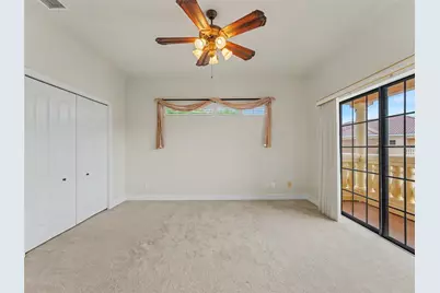 [Address not provided], Tarpon Springs, FL 34689 - Photo 49