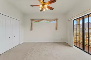 [Address not provided], Tarpon Springs, FL 34689 - Photo 49