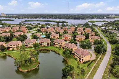 [Address not provided], Tarpon Springs, FL 34689 - Photo 11