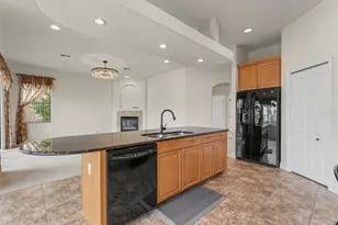 [Address not provided], Tarpon Springs, FL 34689 - Photo 65