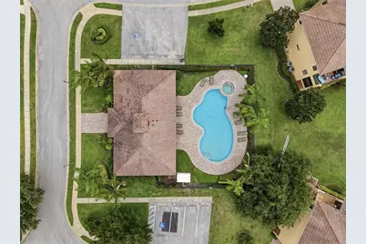 [Address not provided], Tarpon Springs, FL 34689 - Photo 3